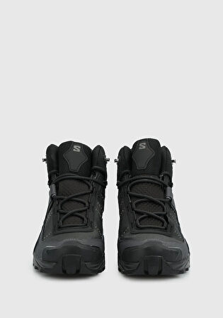 L47754200X ULTRA 5 MID GORE-TEX