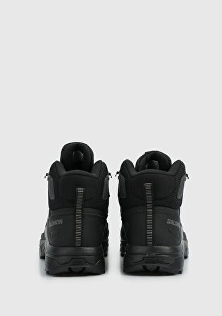 L47754200X ULTRA 5 MID GORE-TEX