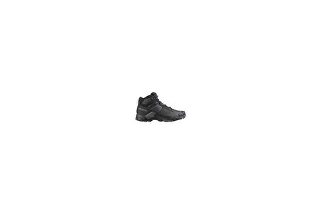 Salomon X Ultra 5 Mıd Gore-tex Black/asphalt/castlerock Erk Bot L47754200