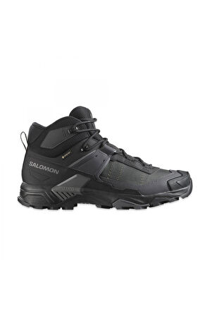 Salomon 477542 X Ultra 5 Mid Gtx Outdoor Erkek Bot