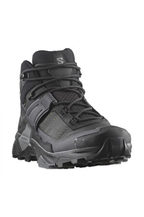 Salomon 477542 X Ultra 5 Mid Gtx Outdoor Erkek Bot