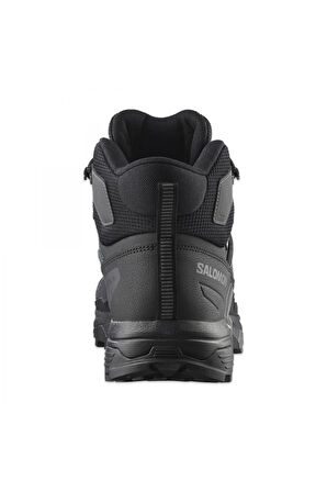 Salomon 477542 X Ultra 5 Mid Gtx Outdoor Erkek Bot