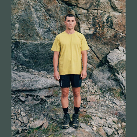 Salomon X ULTRA 5 MID GORE-TEX Erkek Bot L47754300