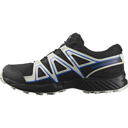 Salomon Speedcross Waterproof Çocuk Outdoor Ayakkabısı L47733700