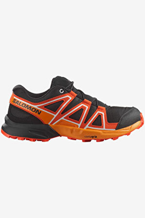 Salomon Speedcross J Çocuk Outdoor Ayakkabı