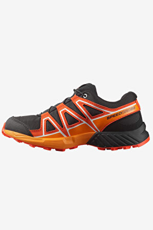 Salomon Speedcross J Çocuk Outdoor Ayakkabı