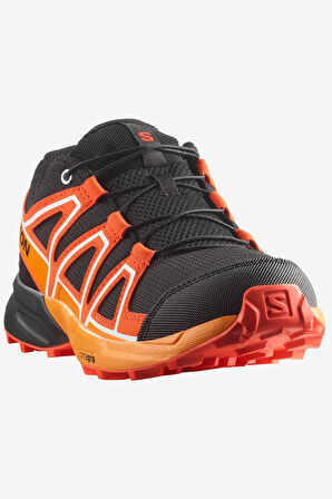 Salomon Speedcross J Çocuk Outdoor Ayakkabı