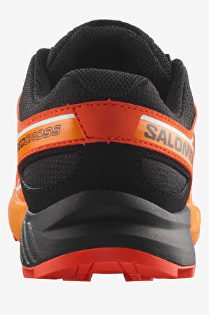 Salomon Speedcross J Çocuk Outdoor Ayakkabı