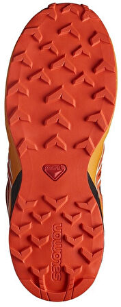 Salomon L47724500 Speedcross J Çocuk Outdoor Ayakkabı