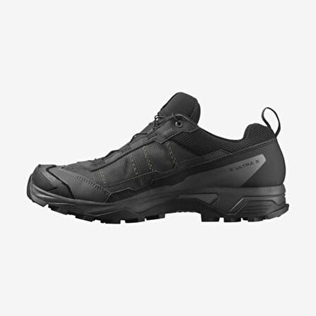 Salomon X ULTRA 5 GORE-TEX Erkek Ayakkabısı L47725500