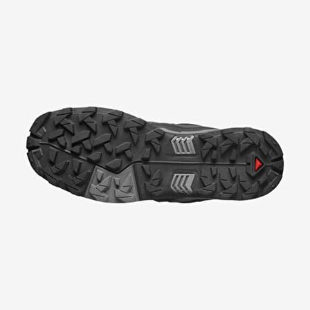 Salomon X ULTRA 5 GORE-TEX Erkek Ayakkabısı L47725500