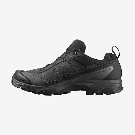 Salomon 477255 X Ultra 5 Gore-Tex