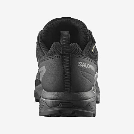 Salomon 477255 X Ultra 5 Gore-Tex