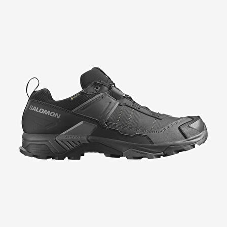 Salomon 477255 X Ultra 5 Gore-Tex