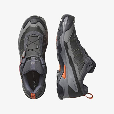 Salomon X ULTRA 5 GORE-TEX Erkek Ayakkabısı L47797800