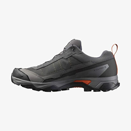 Salomon X ULTRA 5 GORE-TEX Erkek Ayakkabısı L47797800