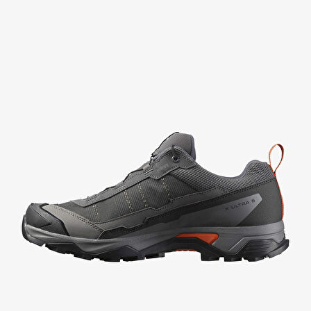 Salomon Erkek Outdoor Ayakkabı X Ultra 5 Goretex