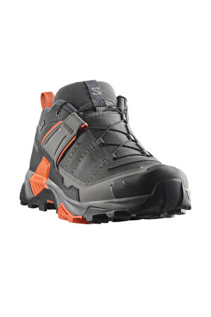 Salomon X Ultra 5 Gore-Tex Erkek Outdoor Ayakkabı