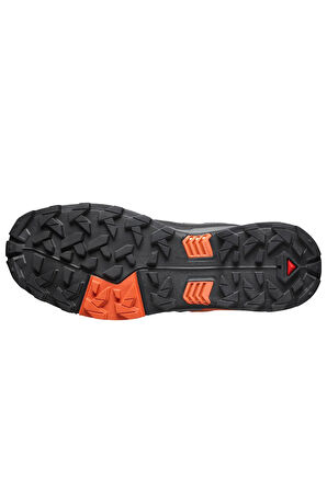 Salomon X Ultra 5 Gore-Tex Erkek Outdoor Ayakkabı