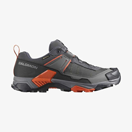 Salomon X ULTRA 5 GORE-TEX Erkek Ayakkabısı L47797800
