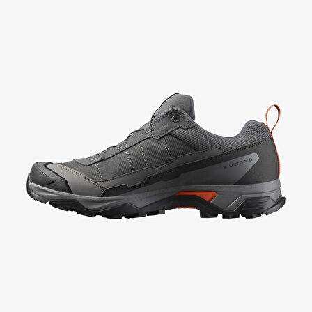 Salomon X Ultra 5 Gore-Tex Erkek Outdoor Ayakkabı
