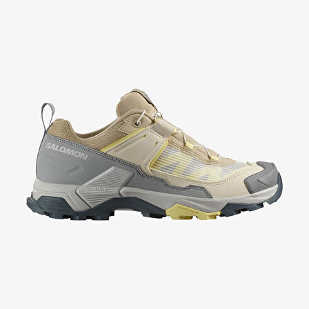 Salomon L47810400 X Ultra 5 W Kadın Outdoor Ayakkabı