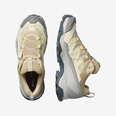 Salomon L47810400 X Ultra 5 W Kadın Outdoor Ayakkabı