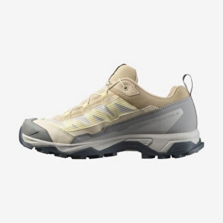 Salomon L47810400 X Ultra 5 W Kadın Outdoor Ayakkabı