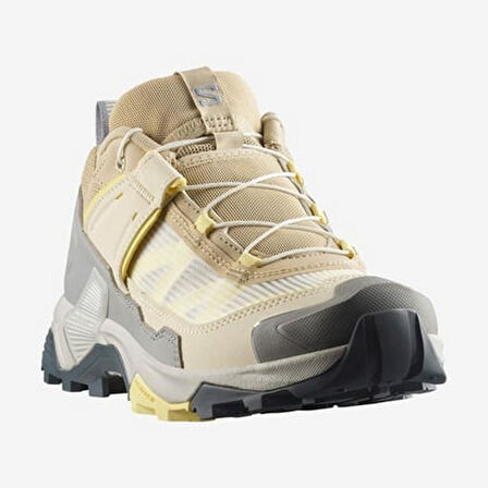 Salomon L47810400 X Ultra 5 W Kadın Outdoor Ayakkabı