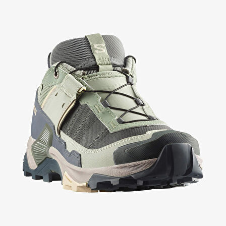 Salomon Kadın Outdoor Ayakkabı X Ultra 5 Goretex