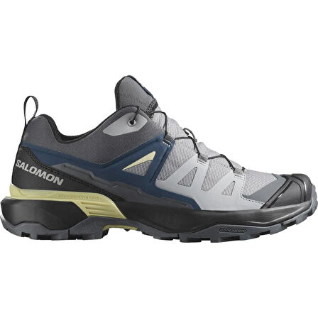 Salomon X Ultra 360 Erkek Patika Koşu Ayakkabısı-L47737000