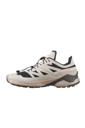 Salomon Xa Meta Gore-Tex MIF Kadın Siyah Patika Koşu Ayakkabısı L47887100