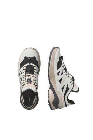 Salomon Xa Meta Gore-Tex MIF Kadın Siyah Patika Koşu Ayakkabısı L47887100