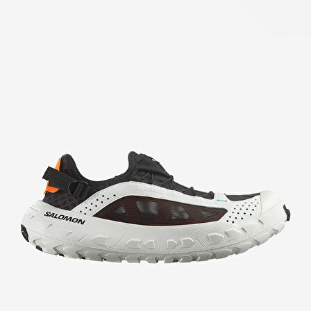 Salomon Erkek Outdoor Ayakkabı Solamphibian