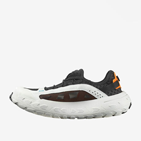 Salomon Erkek Outdoor Ayakkabı Solamphibian