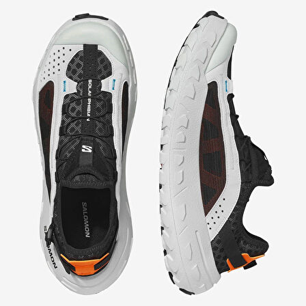 Salomon Erkek Outdoor Ayakkabı Solamphibian