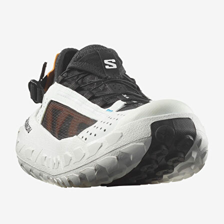 Salomon Erkek Outdoor Ayakkabı Solamphibian
