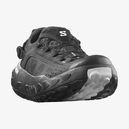 Salomon Solamphibian Erkek Su Ayakkabısı