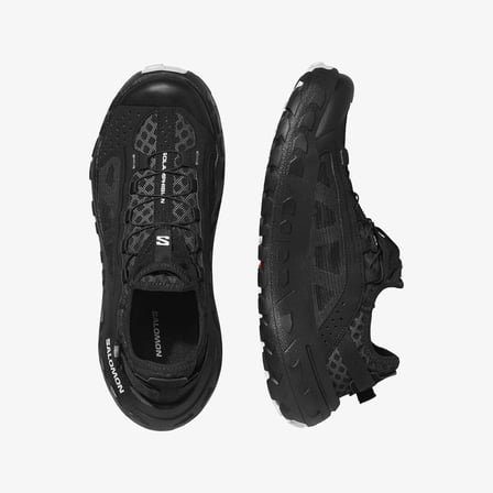 Salomon Solamphibian Erkek Su Ayakkabısı
