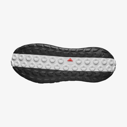 Salomon Solamphibian Erkek Su Ayakkabısı