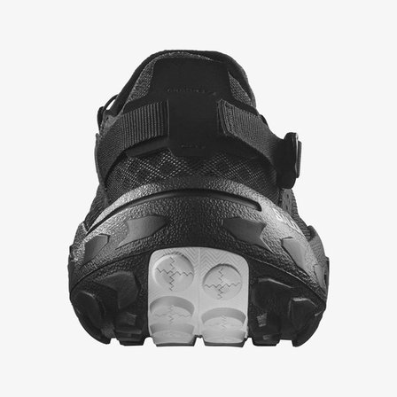 Salomon SOLAMPHIBIAN Erkek Ayakkabısı L47814800