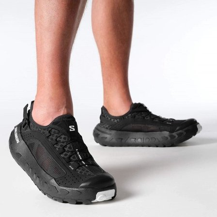 Salomon SOLAMPHIBIAN Erkek Ayakkabısı L47814800