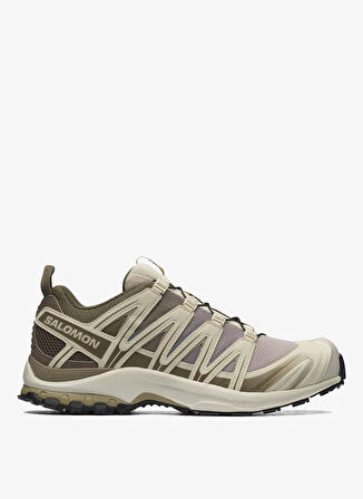 Salomon L47884800_XA PRO 3D Kahve Erkek Sneaker