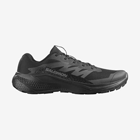 Salomon ALPHAGLIDE Erkek Ayakkabısı L47948300
