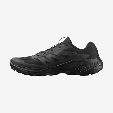 Salomon ALPHAGLIDE Erkek Ayakkabısı L47948300