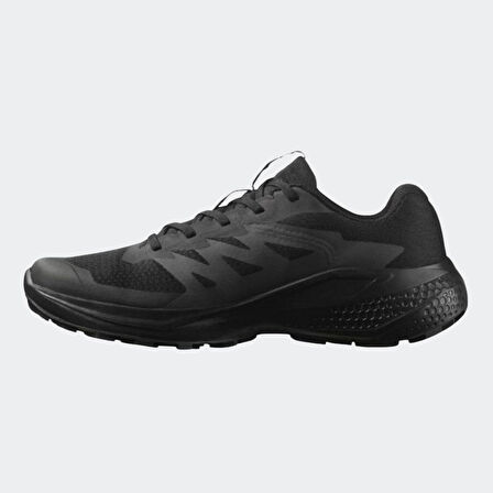 Salomon L47948300 Alphaglide Erkek Koşu Ayakkabısı