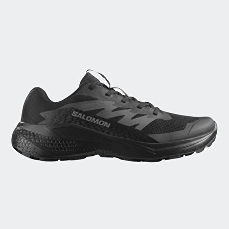 Salomon L47948300 Alphaglide Erkek Koşu Ayakkabısı