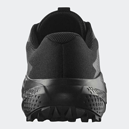 Salomon L47948300 Alphaglide Erkek Koşu Ayakkabısı