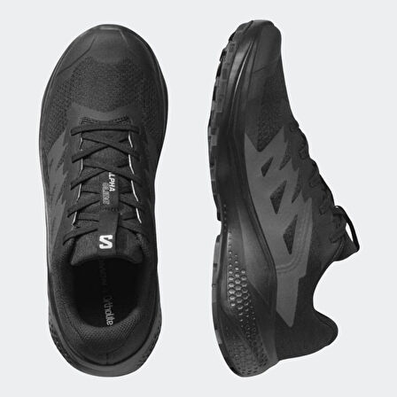 Salomon L47948300 Alphaglide Erkek Koşu Ayakkabısı