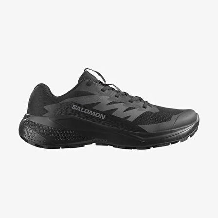 Salomon Alphaglide W Kadın Koşu Ayakkabısı
